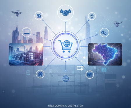 Design sem nome (9).png