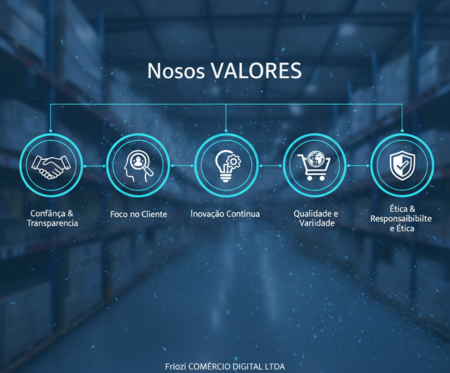 Design sem nome (10).png